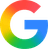 Google logo